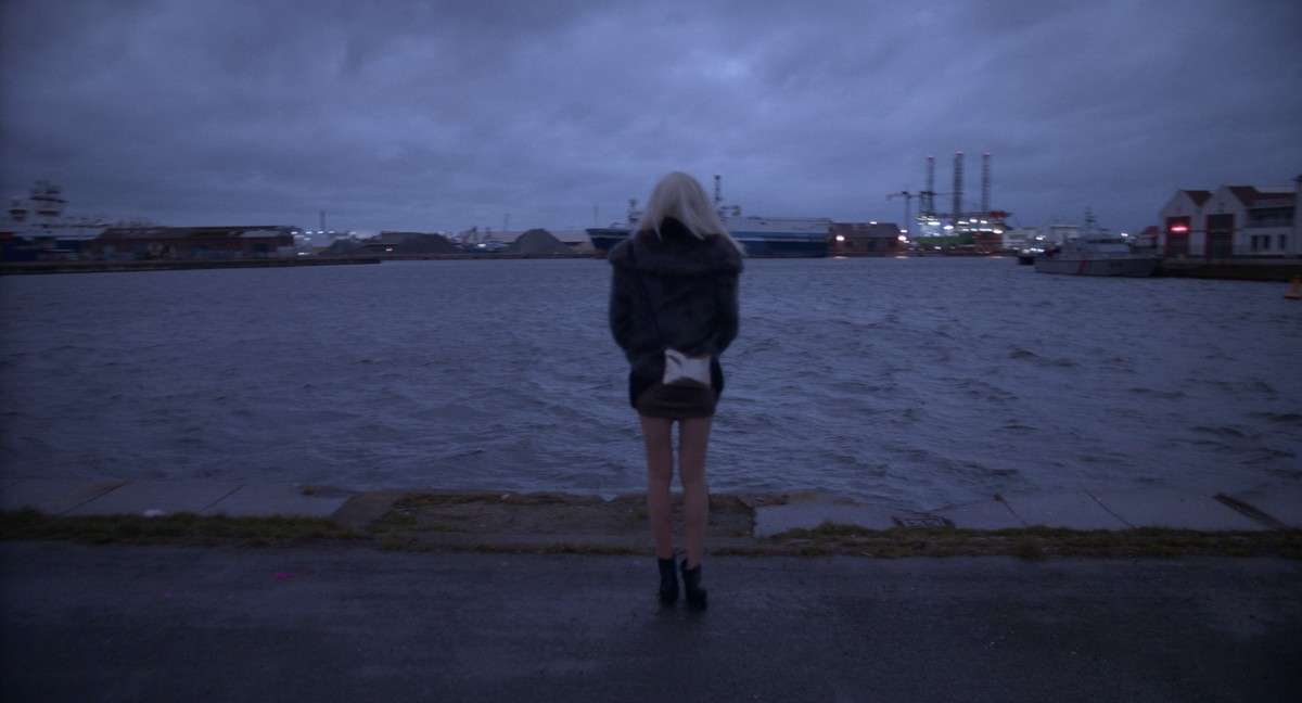 Dana, Carnaval y Tzompantli