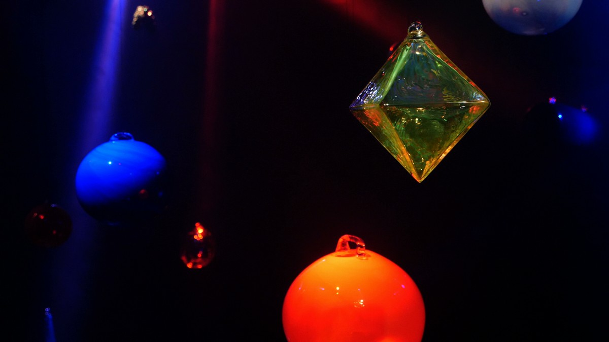 Amphitheatrum Sapientiae Hermeticum