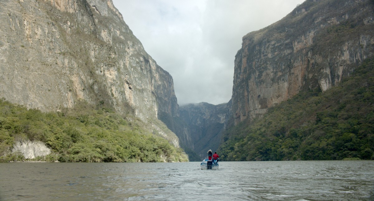 Dana, Carnaval y Tzompantli