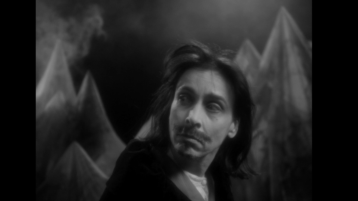 Insemnopedy I: The Dream of Victor F.