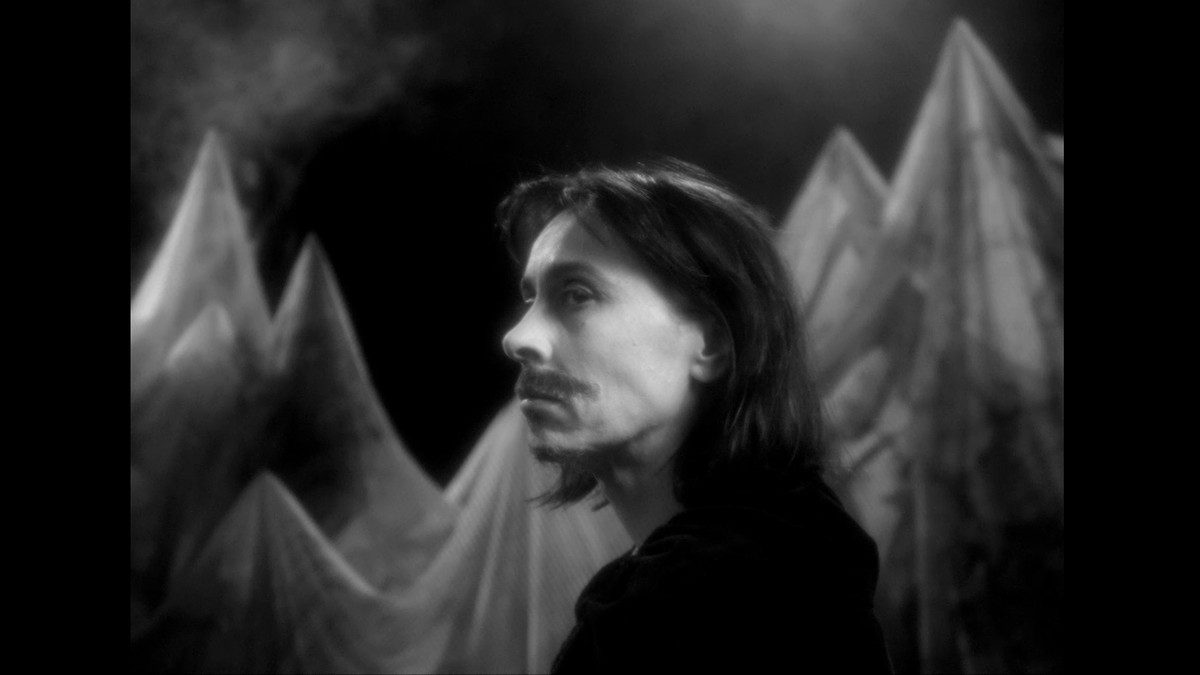 Insemnopedy I: The Dream of Victor F.