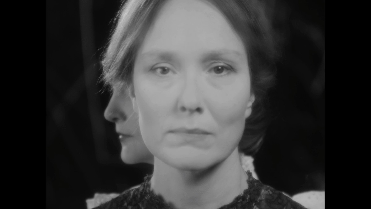 Insemnopedy I: The Dream of Victor F.