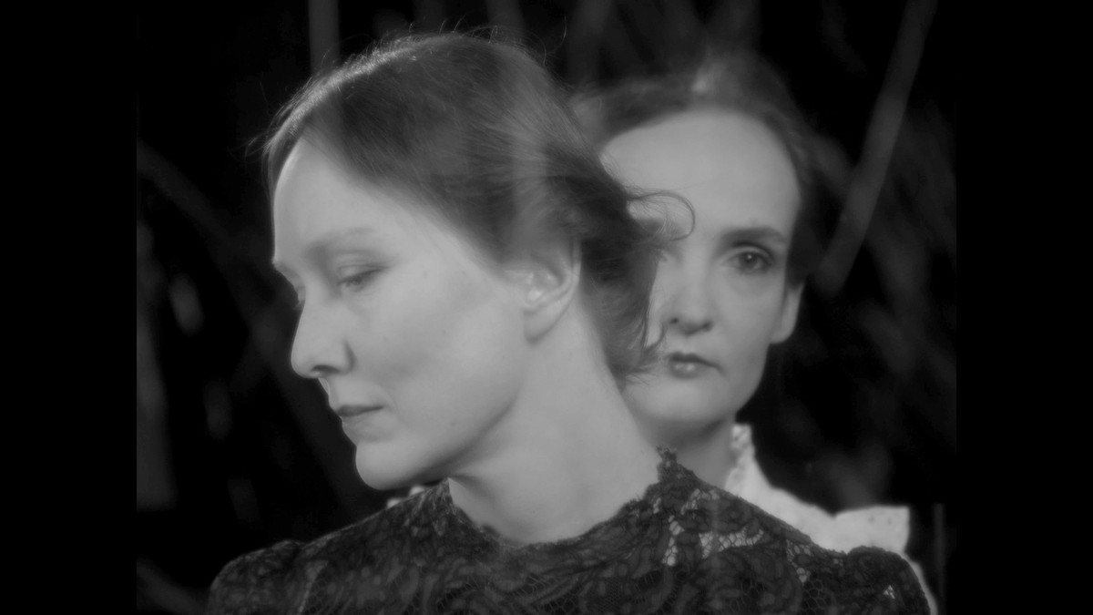 Insemnopedy I: The Dream of Victor F.