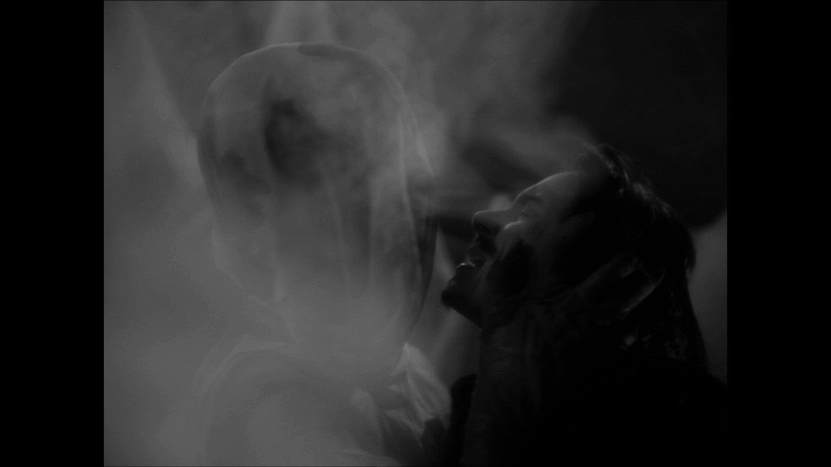 Insemnopedy I: The Dream of Victor F.