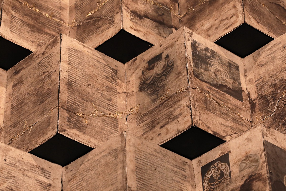 Resiliencia (Résilience)