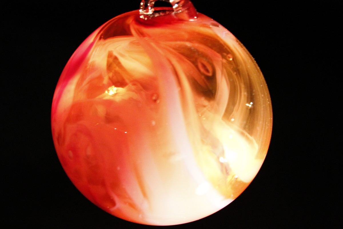 Amphitheatrum Sapientiae Hermeticum