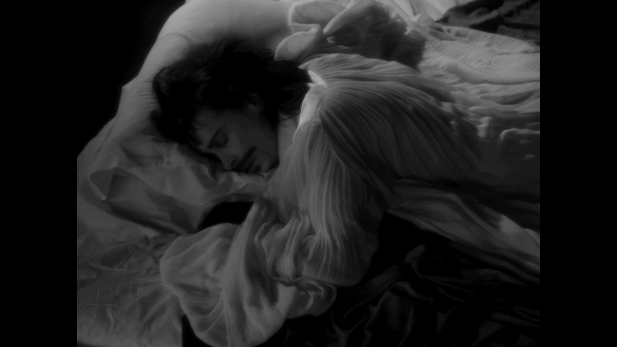 Insemnopedy I: The Dream of Victor F.