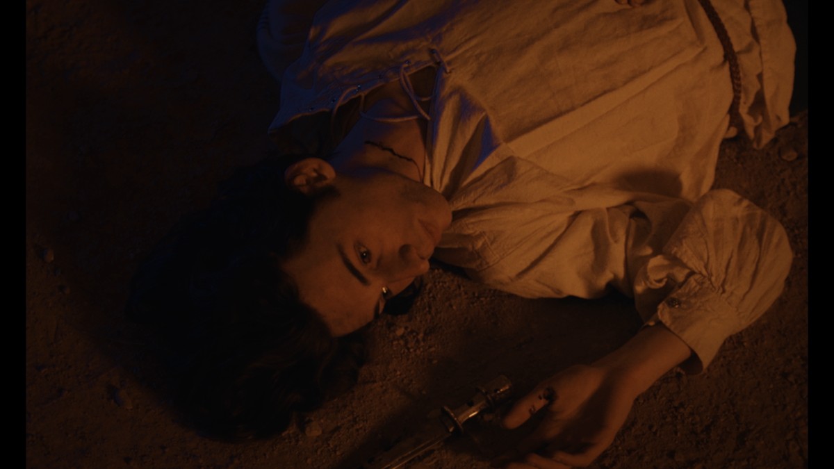 Les Nuits d’Allonzo