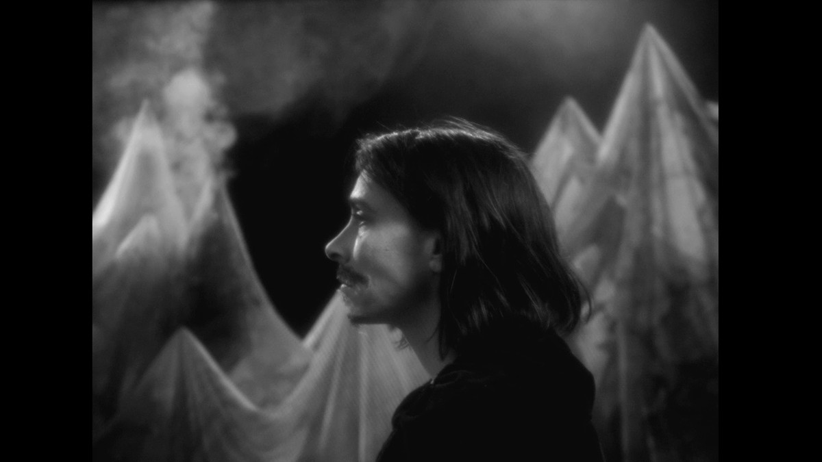 Insemnopedy I: The Dream of Victor F.