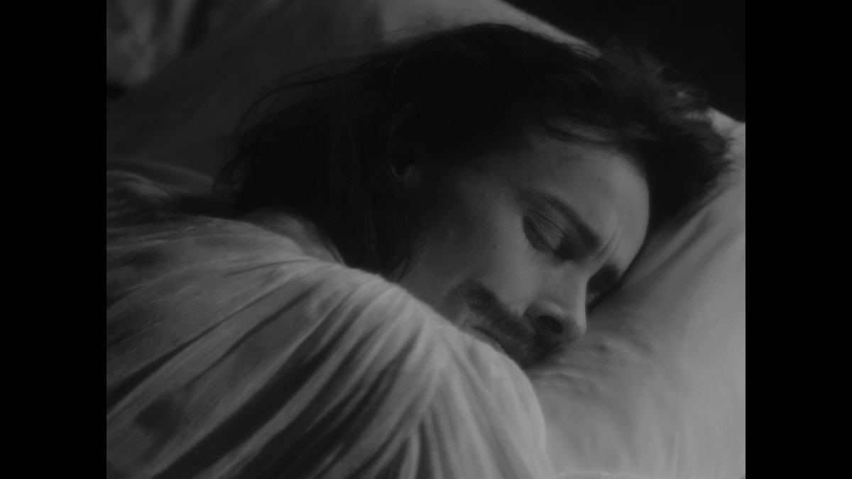 Insemnopedy I: The Dream of Victor F.