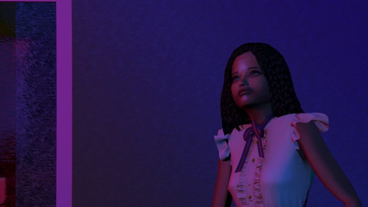 Bénincity : épisode 4