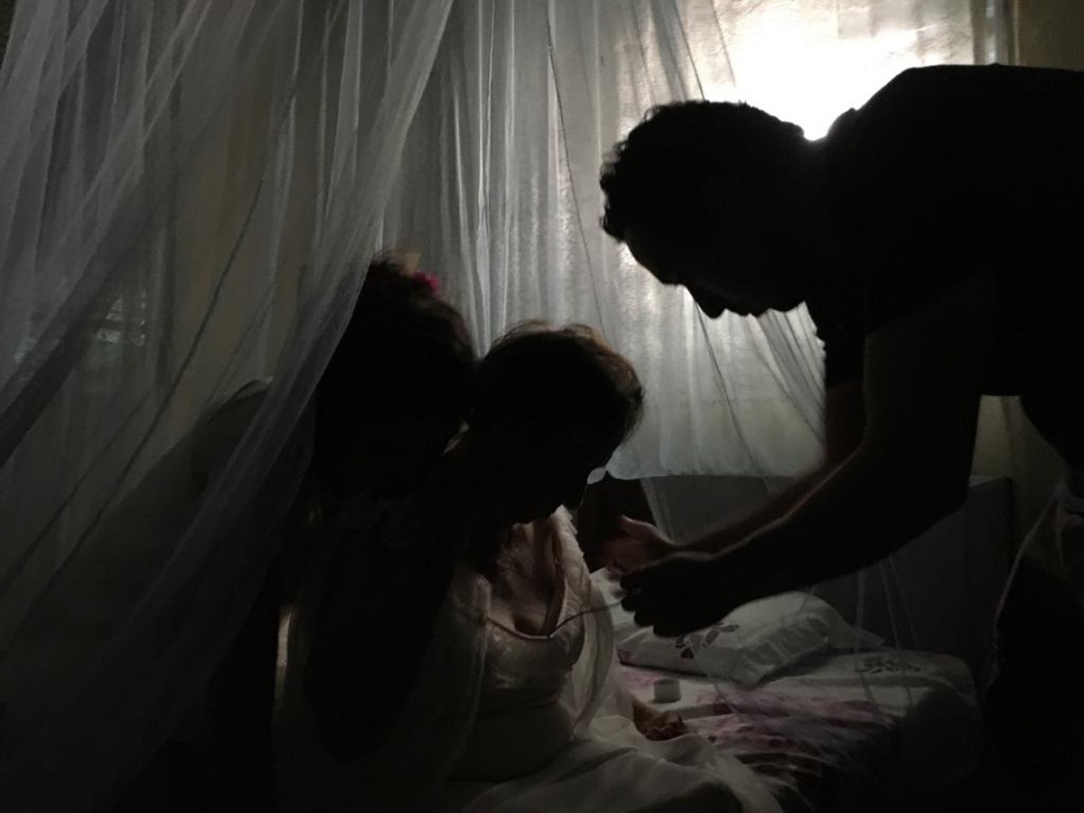 A Love Song in Spanish