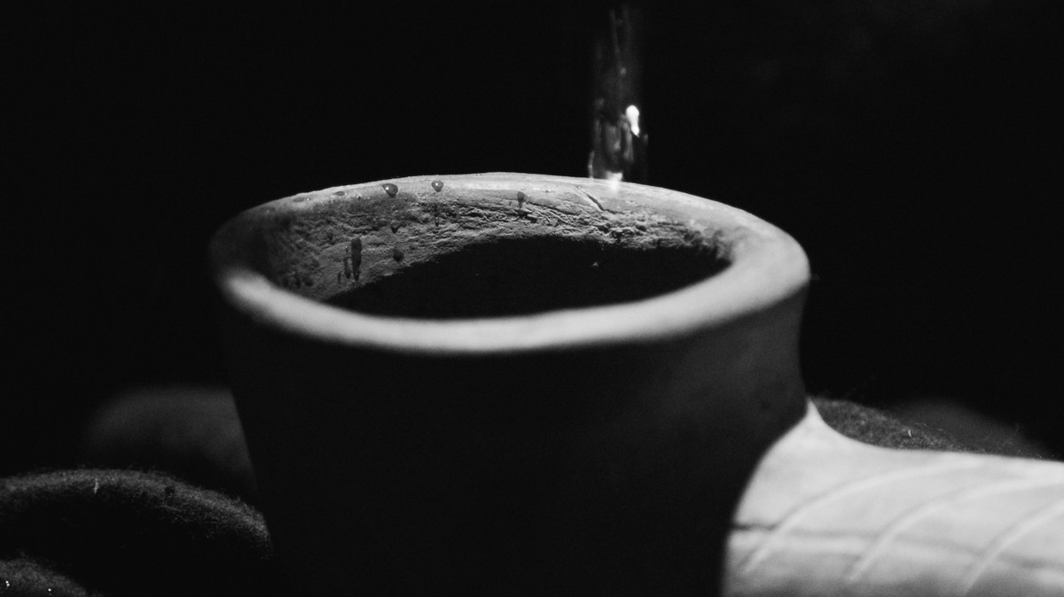 Misurgia Sisitlallan