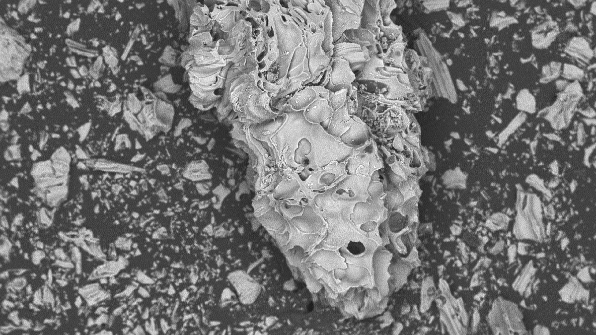 Misurgia Sisitlallan