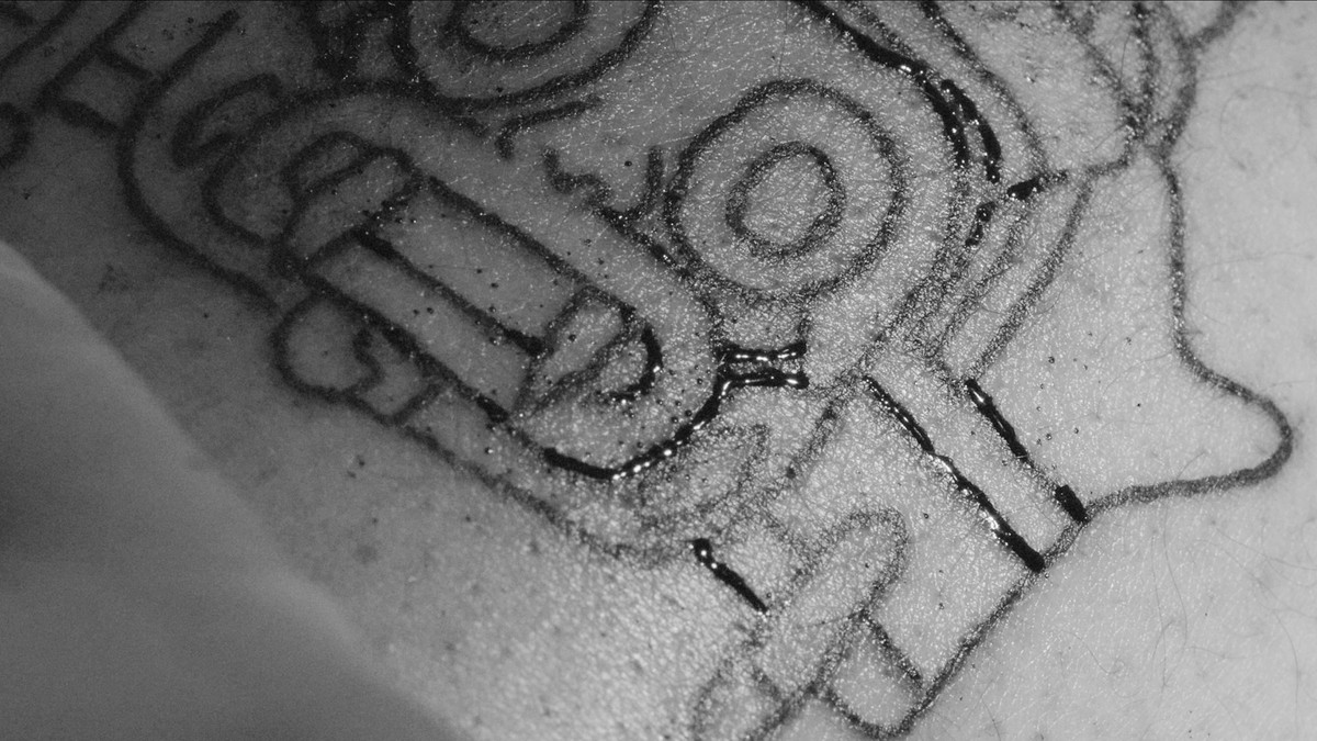 Misurgia Sisitlallan