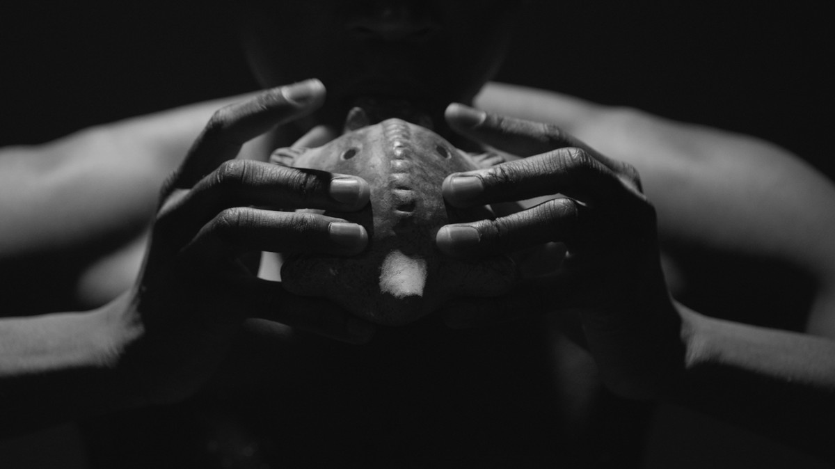 Misurgia Sisitlallan