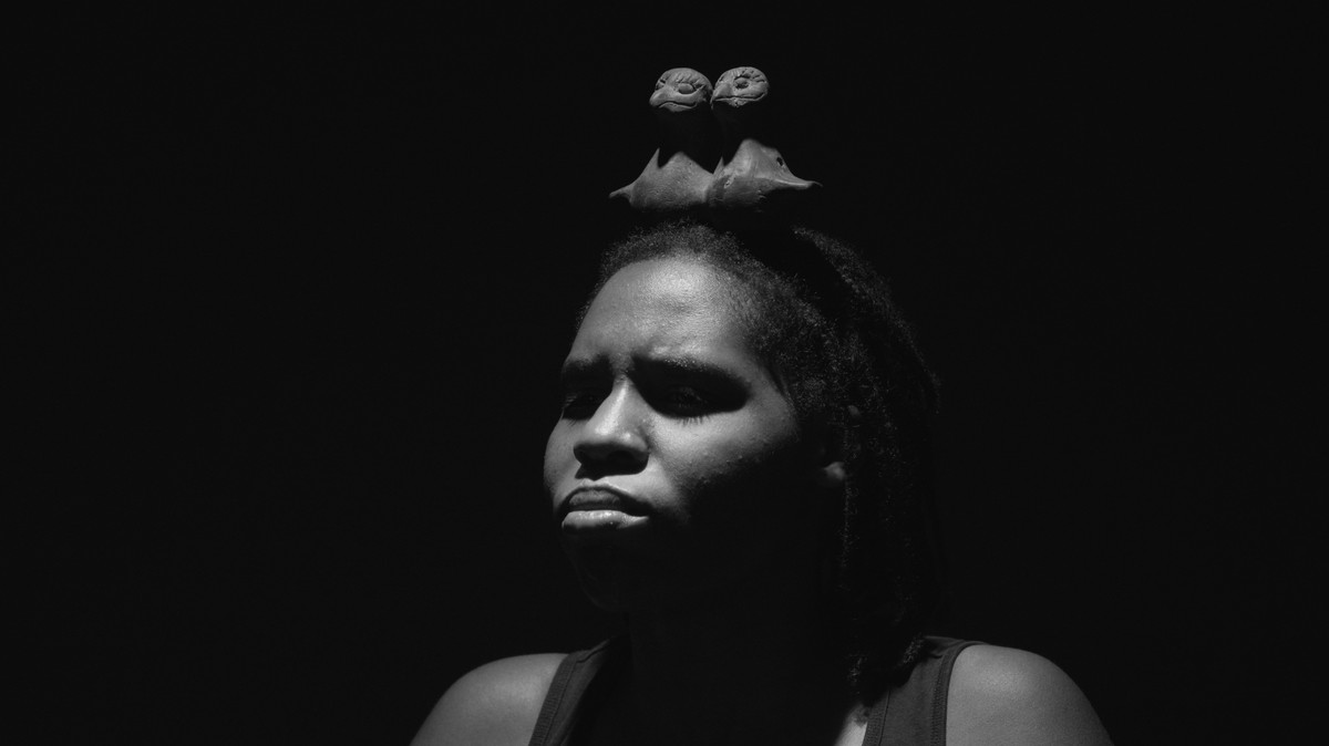 Misurgia Sisitlallan