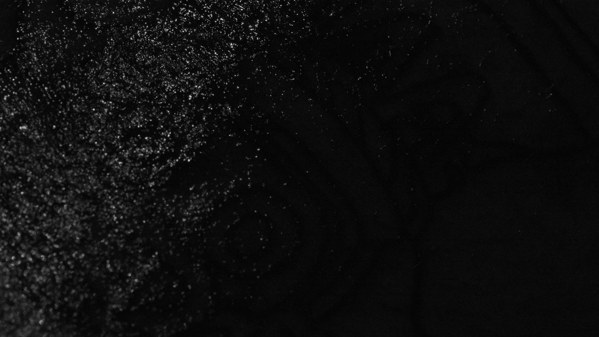 Misurgia Sisitlallan