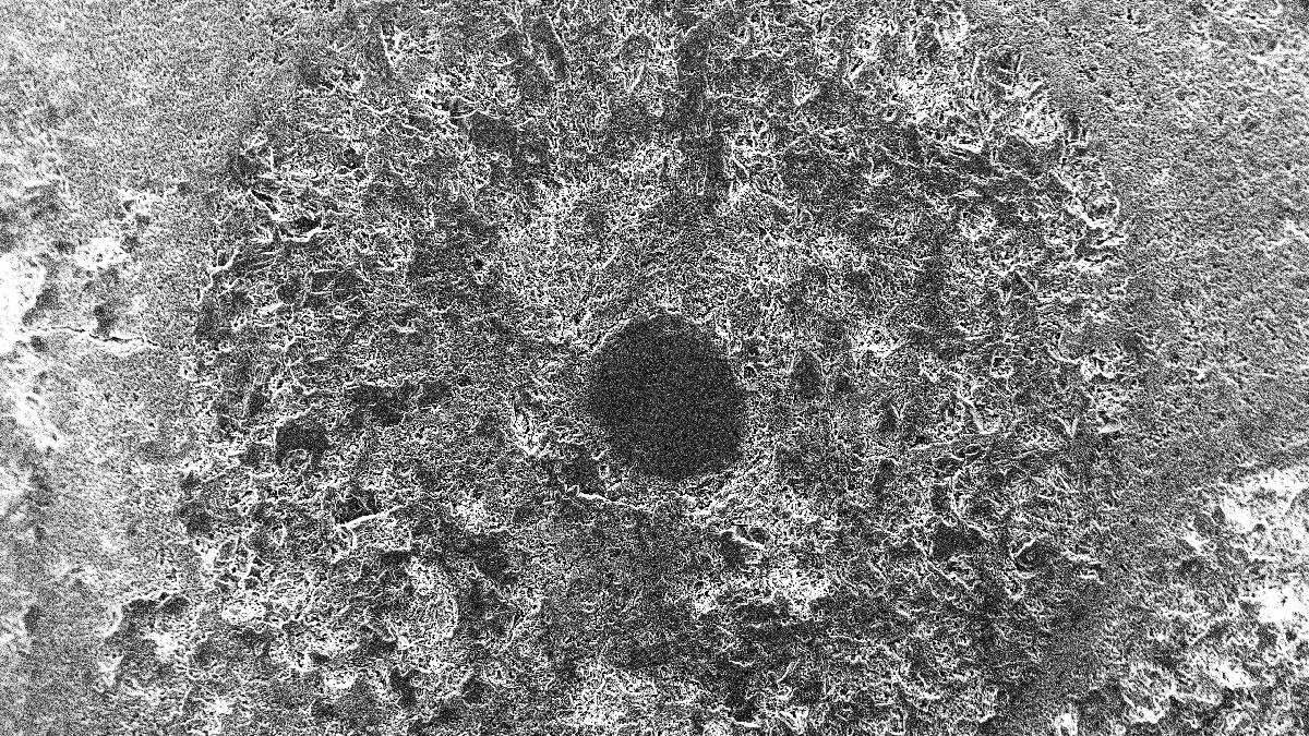 Misurgia Sisitlallan