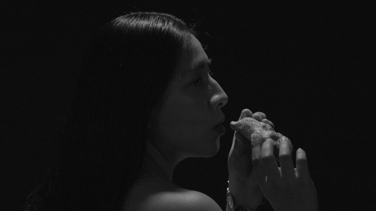 Misurgia Sisitlallan