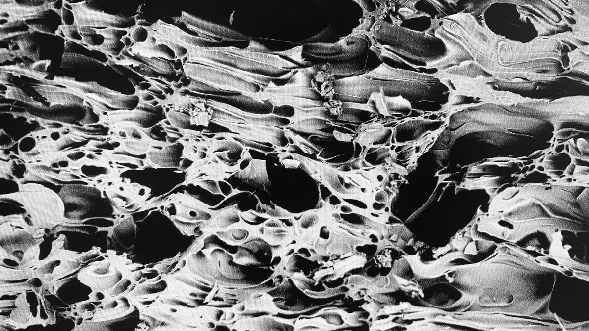 Misurgia Sisitlallan