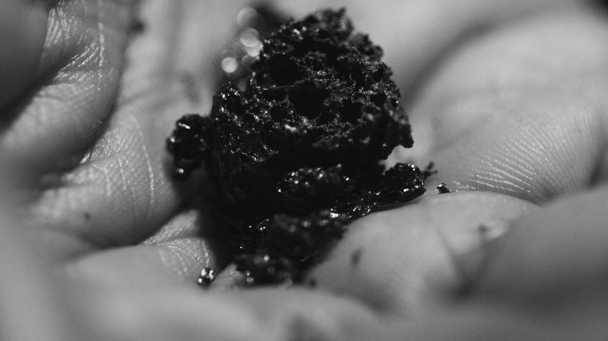 Misurgia Sisitlallan