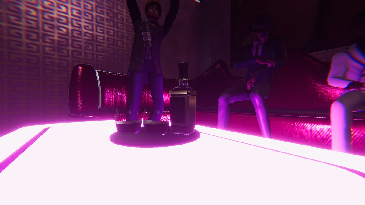 Vénus / Saartjie Baartman et ses organes