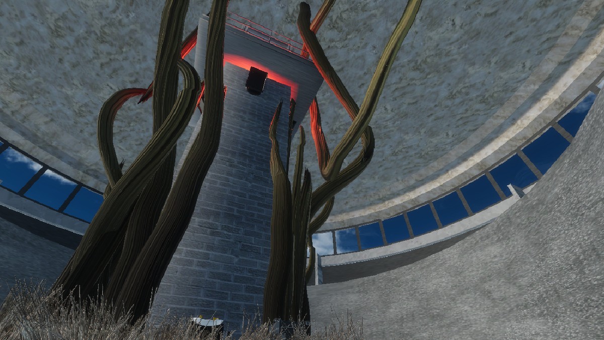 Vénus / Saartjie Baartman et ses organes