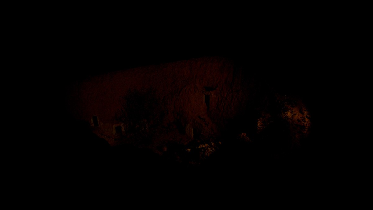 Nous le savions qu'elles étaient belles, les îles / لقد كنا نعلم عن جمال تلك الجزر