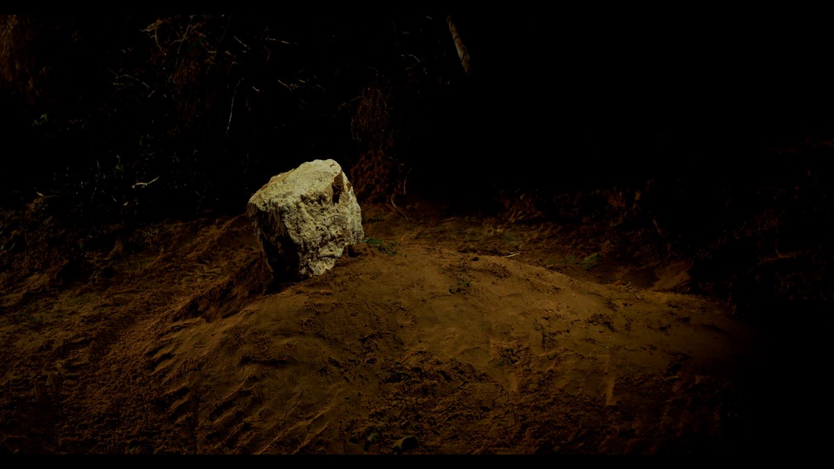 Nous le savions qu'elles étaient belles, les îles / لقد كنا نعلم عن جمال تلك الجزر