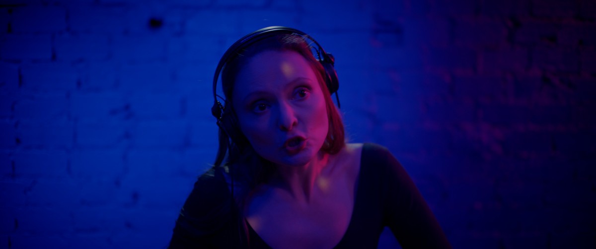 Exemplaires / Une série d'événements