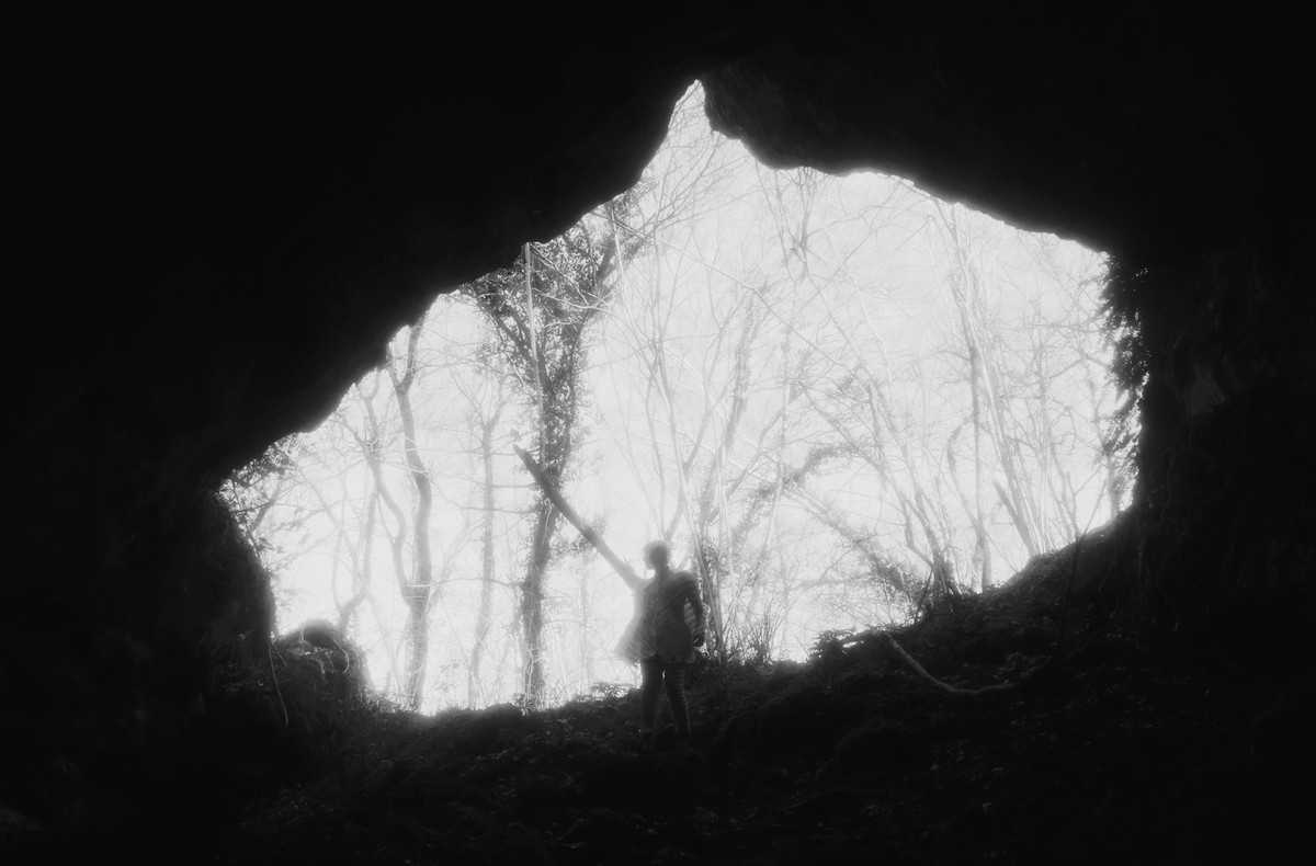 They Dream in My Bones / Insemnopedy II