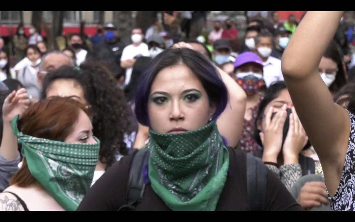 Si pudiera desear algo (If I could wish for something)