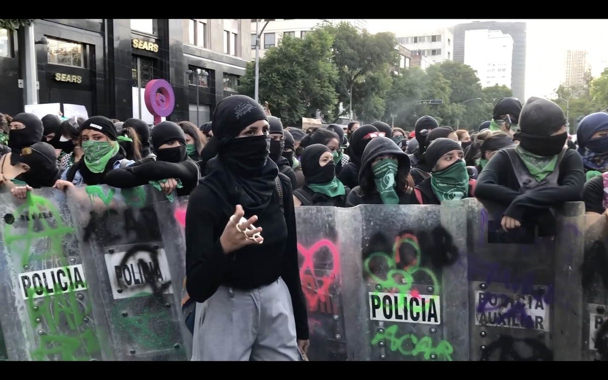 Si pudiera desear algo (If I could wish for something)