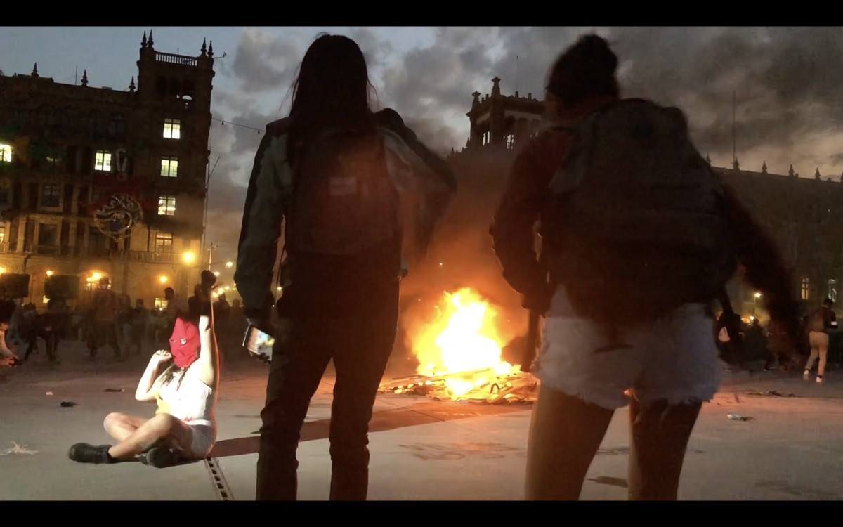 Si pudiera desear algo (If I could wish for something)