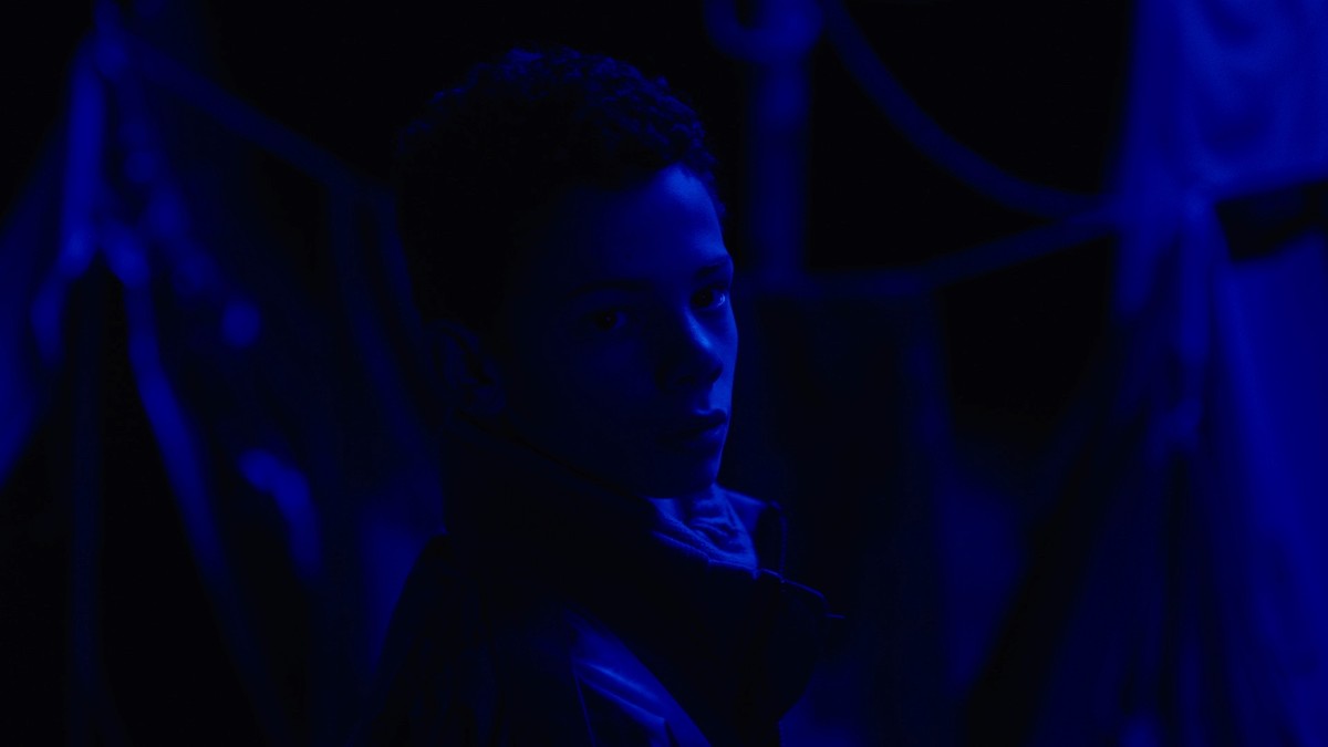 Le soleil brillera toujours