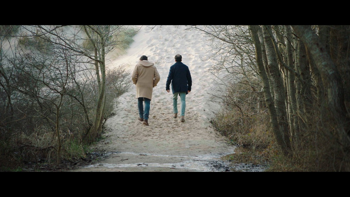 La Communauté des Larmes