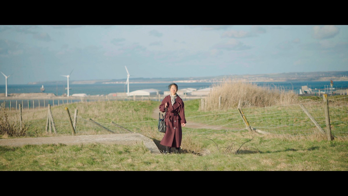 La Communauté des Larmes