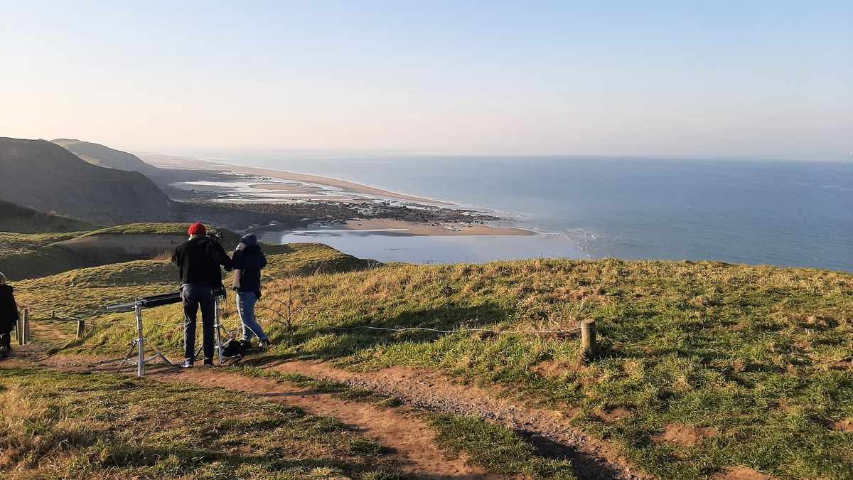 La Communauté des Larmes