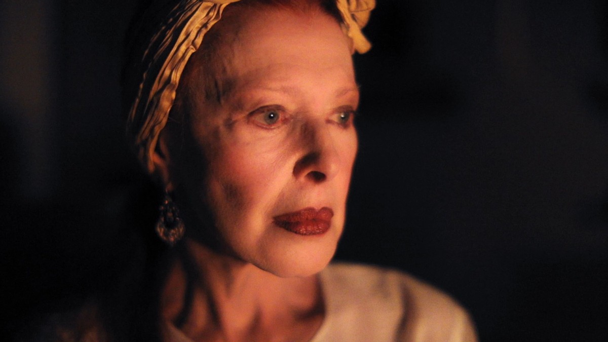 Life damages the living