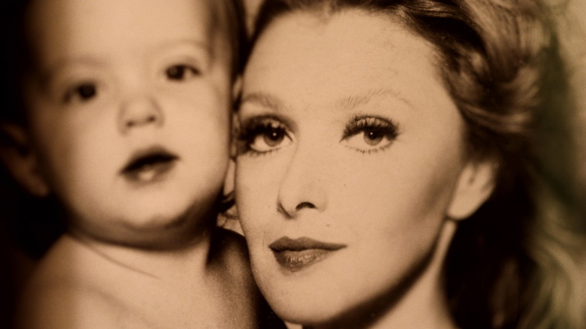 Life damages the living