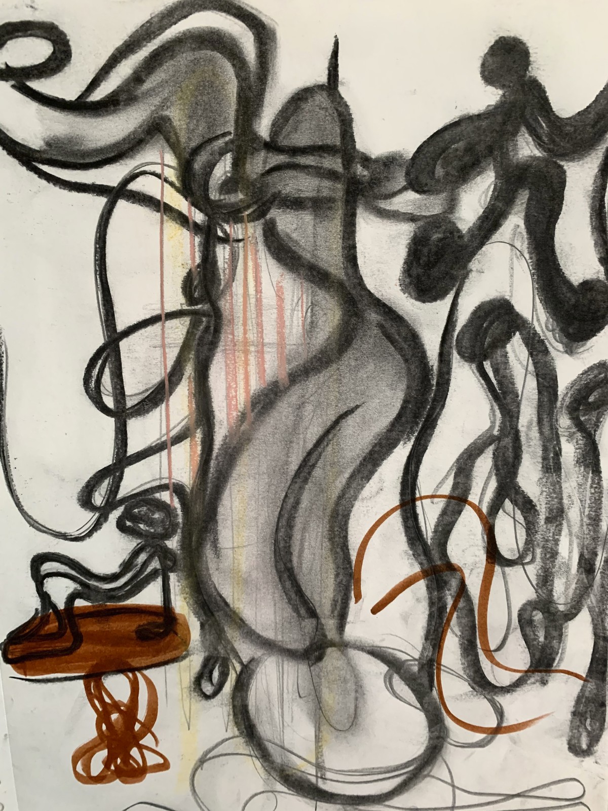 Méditation positive