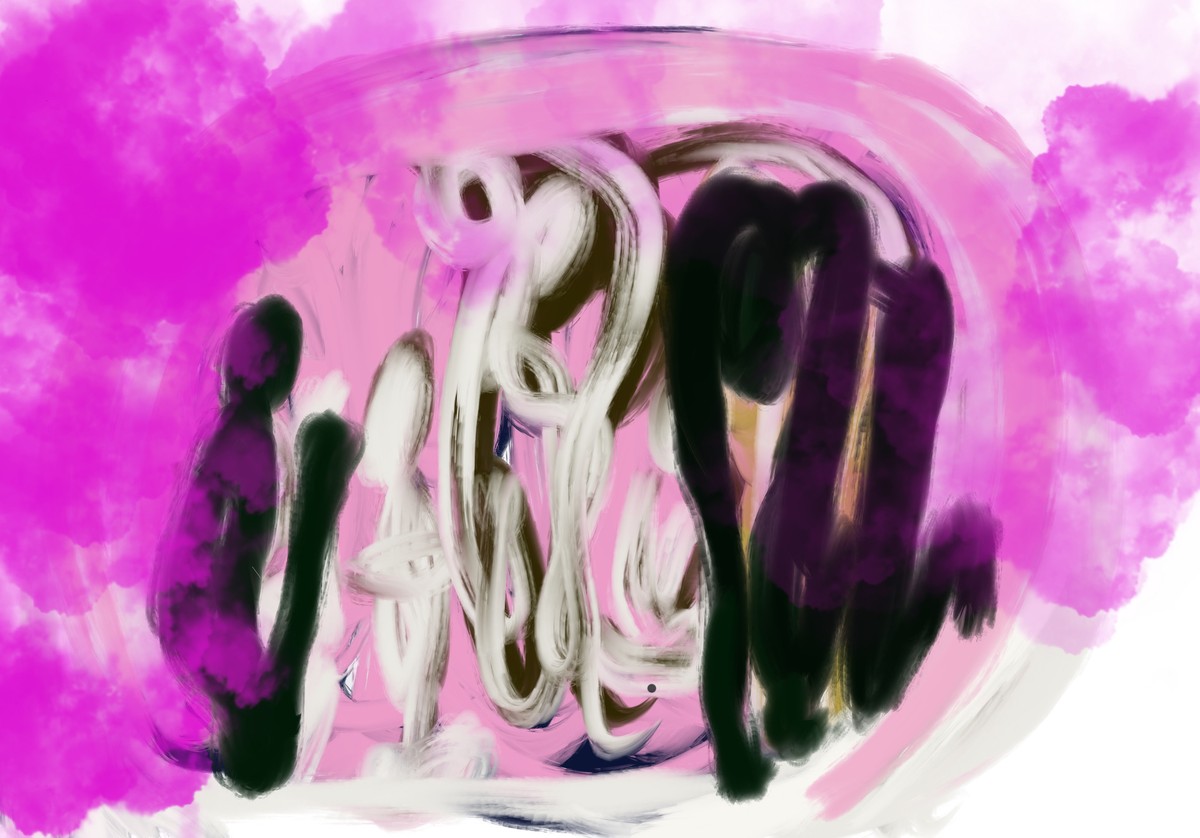 Méditation positive