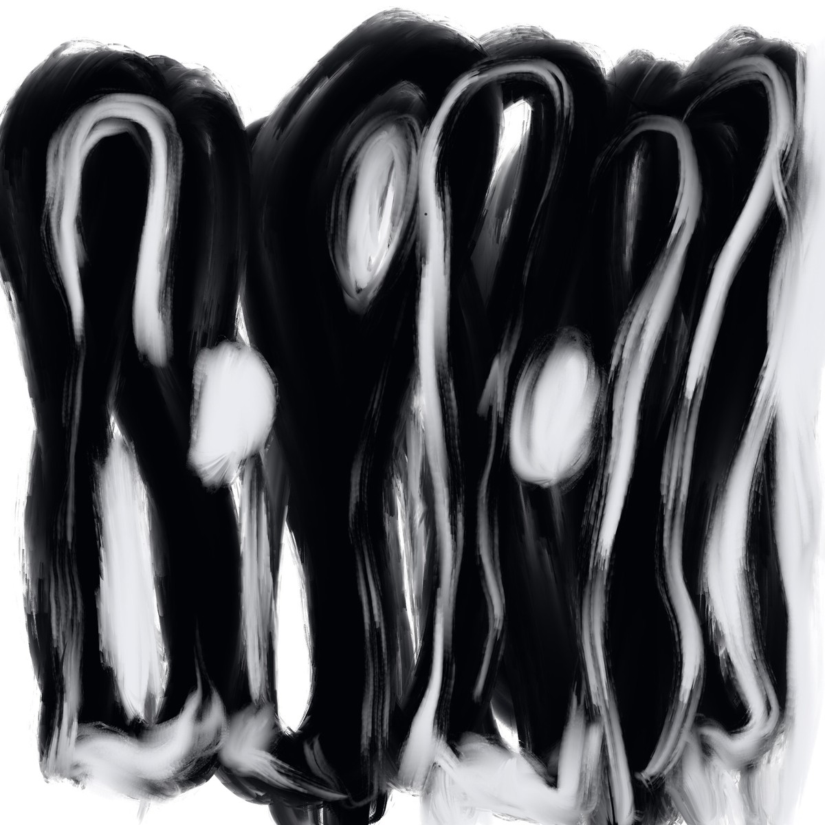 Méditation positive