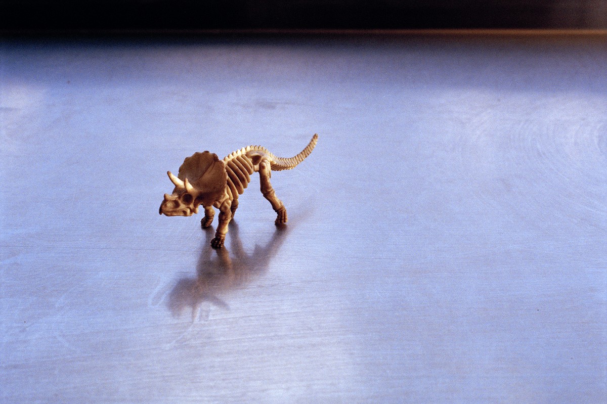 Weather of Thresholds