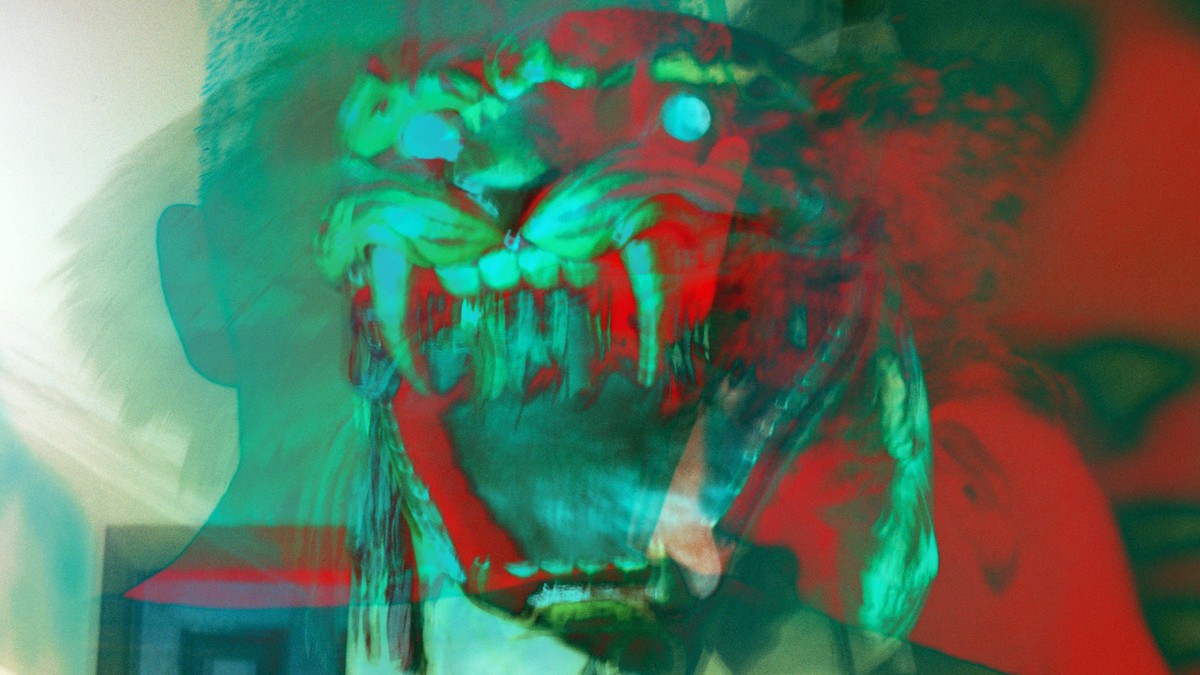 Weather of Thresholds