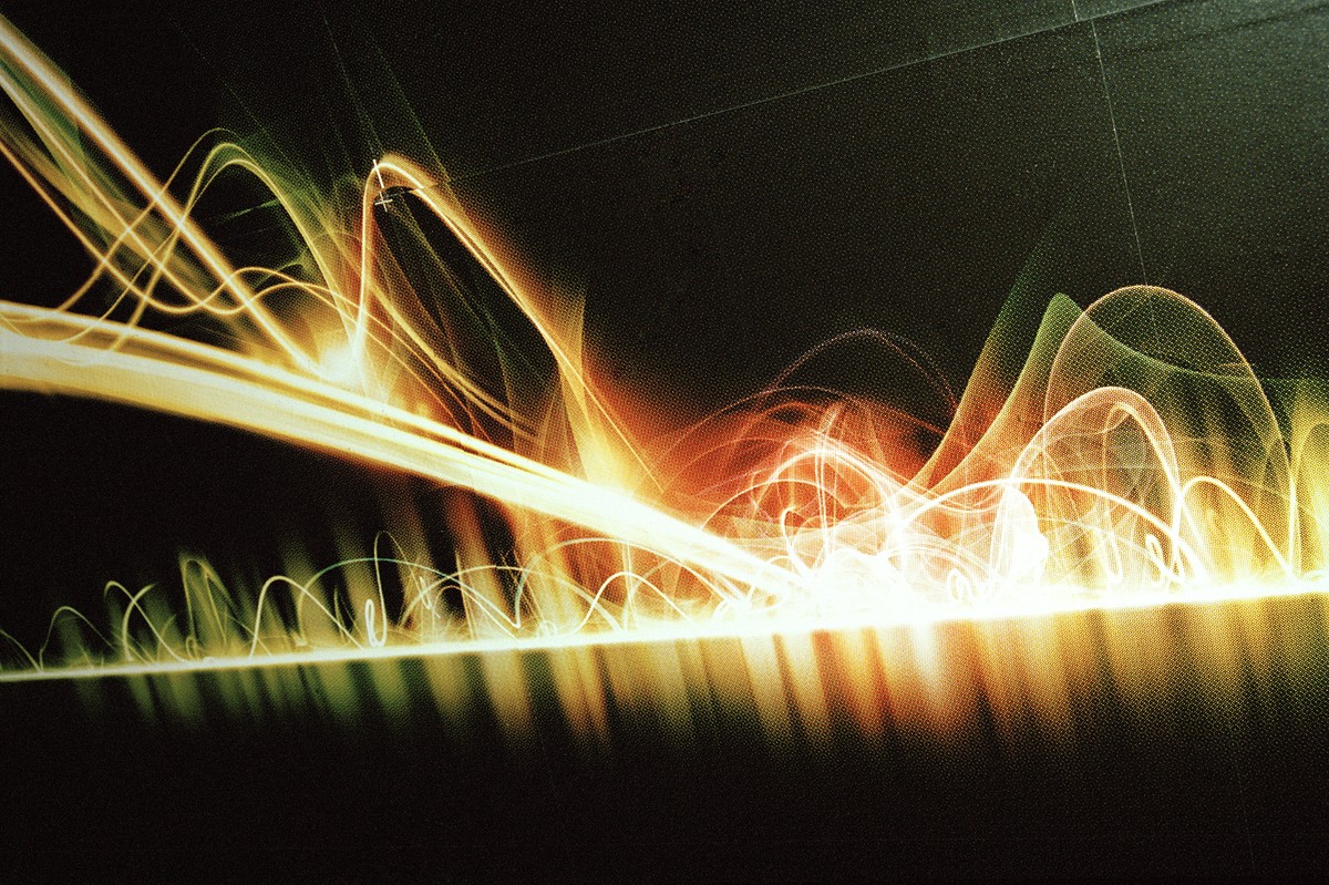 Weather of Thresholds