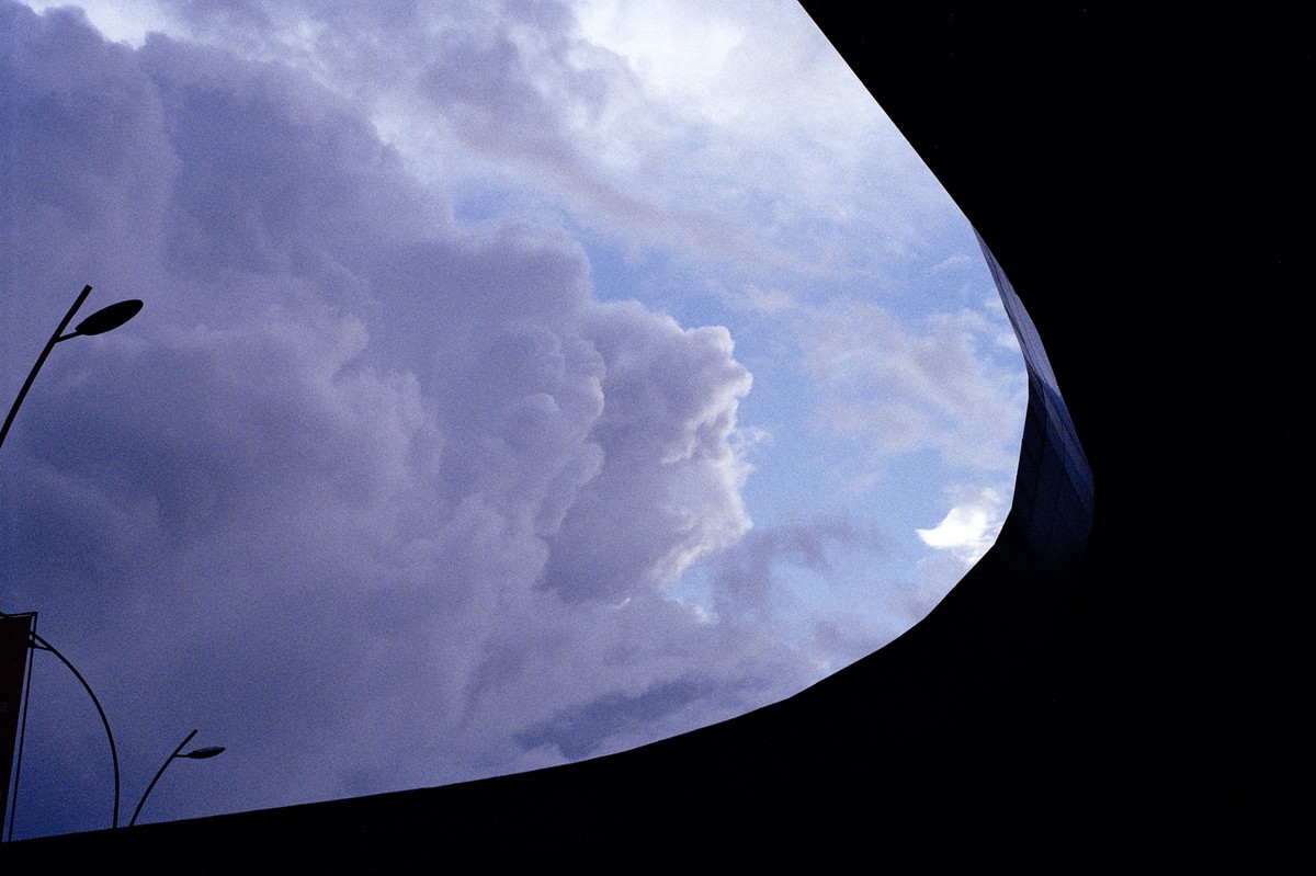 Weather of Thresholds