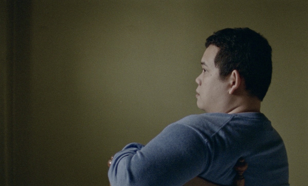 Une adresse au monde