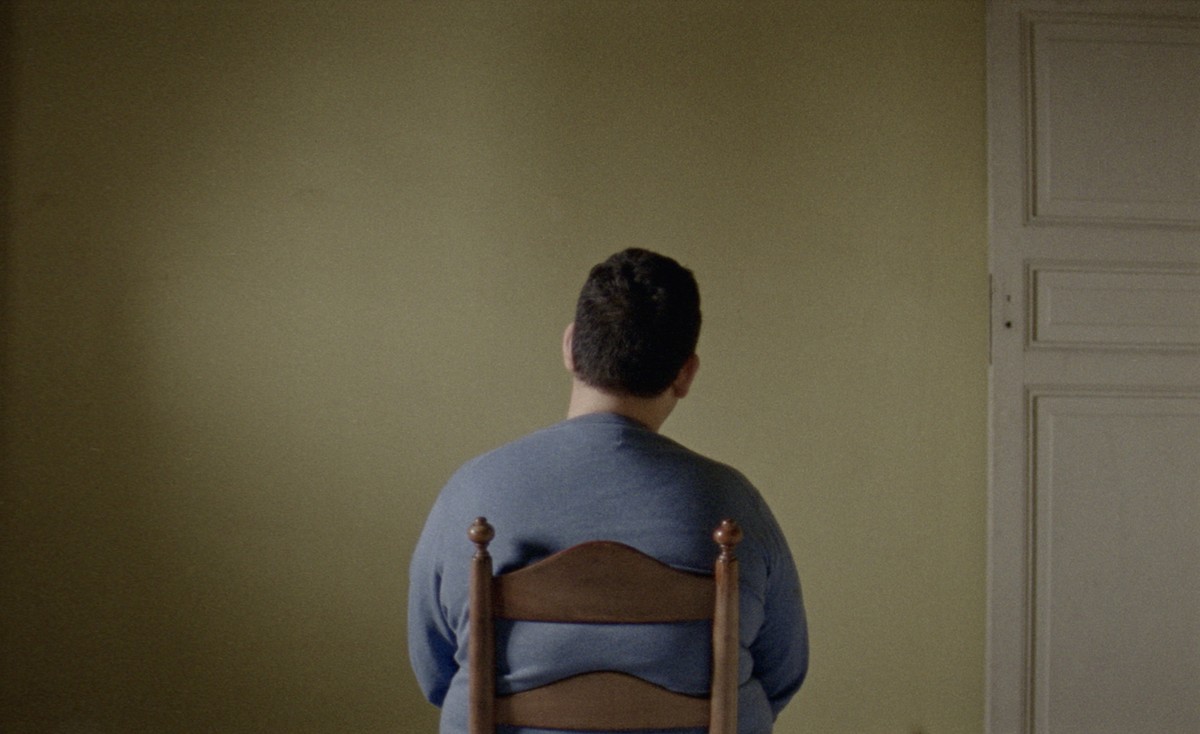 Une adresse au monde